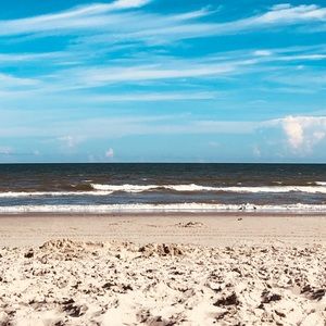 Meet your Posher, Kamal